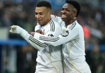 Soi kèo Talavera vs Real Madrid, 3h ngày 18/12: Quá dễ cho Real