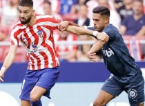 Soi kèo Girona vs Atletico Madrid, 21h ngày 21/12: Trụ vững Top 4