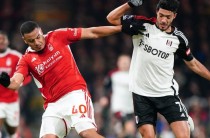 Soi kèo Fulham vs Nottingham Forest, 3h ngày 23/12: Khách có điềm