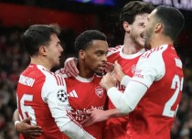 Soi kèo Arsenal vs Crystal Palace, 3h ngày 24/12: Sóng gió tại Emirates