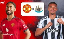 Soi kèo M.U vs Newcastle, 3h ngày 27/12: Có vượt nổi giông bão?