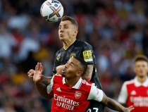 Soi kèo Arsenal vs Aston Villa, 3h15 ngày 31/12: Pháo thủ đòi nợ