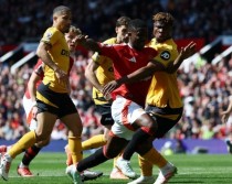 Soi kèo M.U vs Wolves, 3h15 ngày 31/12: Kỷ lục buồn chờ ‘Bầy sói’