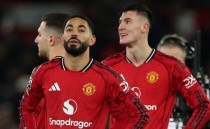 MU chỉ có được trận hoà 1-1 trước Wolves.