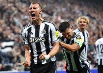 Soi kèo Newcastle vs Tottenham, 3h15 ngày 3/12: Ưu thế sân nhà