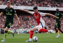 Soi kèo Arsenal vs Brentford, 2h30 ngày 4/12: Trận thắng thứ 8