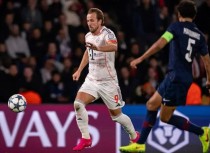 Soi kèo Union Berlin vs Bayern Munich, 2h45 ngày 4/12: Đối thủ ưa thích