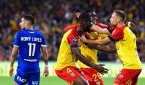 Soi kèo Toulouse vs Lens, 2h45 ngày 3/1: Tung đòn hạ chủ nhà