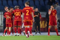 Soi kèo Lecce vs Roma, 0h ngày 7/1: Lấy lại đà thắng