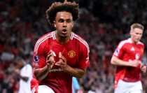 Soi kèo Burnley vs M.U, 3h15 ngày 8/1: Chiến thắng chờ Fletcher