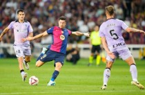 Soi kèo Barcelona vs Athletic Bilbao, 2h ngày 8/1: Tiến vào chung kết