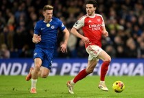 Soi kèo Chelsea vs Arsenal, 3h ngày 15/1: Khó chặn Pháo thủ