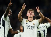 Soi kèo Albacete vs Real Madrid, 3h ngày 15/1: Chênh lệch đẳng cấp