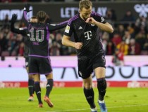 Soi kèo Koln vs Bayern Munich, 2h30 ngày 15/1: Bayern lại thắng