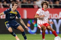 Soi kèo Espanyol vs Girona, 3h ngày 17/1: Khách có điểm