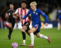 Soi kèo Chelsea vs Brentford, 22h ngày 17/1: Khó hạ Bầy ong