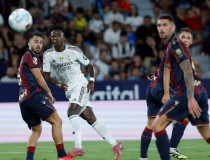 Soi kèo Real Madrid vs Levante, 20h ngày 17/1: Real trút giận