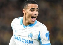 MU mua lại Greenwood là điều hoàn toàn nằm trong tầm tay. ẢNH: PHOTONEWS