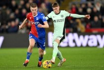 Soi kèo Crystal Palace vs Chelsea, 21h ngày 25/1: Chelsea vẫn nhỉnh hơn