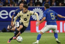 Soi kèo Barcelona vs Oviedo, 22h15 ngày 25/1: Sẽ thắng đậm