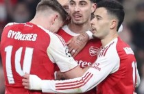 Soi kèo Leeds vs Arsenal, 22h ngày 31/1: Củng cố ngôi đầu