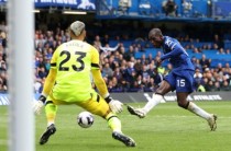 Soi kèo Chelsea vs West Ham, 0h30 ngày 1/2: 3 điểm ở lại