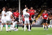 Soi kèo M.U vs Fulham, 21h ngày 1/2: Quỷ đỏ hưng phấn