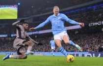 Soi kèo Tottenham vs Man City, 23h30 ngày 1/2: Khách sáng cửa thắng