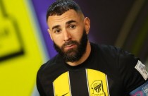 Thương vụ Benzema được cho là nguồn cơn khiến Ronaldo đình công.