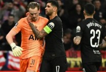 'Tôi làm HLV 15 năm, chưa gặp trường hợp nào như thế này'