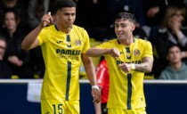 Soi kèo Alaves vs Villarreal, 3h ngày 14/3: Khó cho chủ nhà