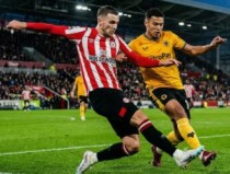 Soi kèo Brentford vs Wolves, 3h ngày 17/3: Chìm sâu dưới đáy