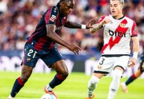 Soi kèo Vallecano vs Levante, 3h ngày 17/3: Khó có bất ngờ