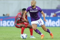 Soi kèo Cremonese vs Fiorentina, 02h45 ngày 17/3: Cho chủ nhà tím mặt