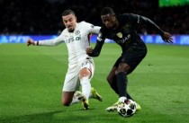 Soi kèo Chelsea vs PSG, 3h ngày 18/3: Cơ hội nào cho Chelsea?!