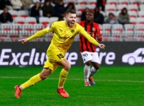 Soi kèo Sporting Lisbon vs Bodo Glimt, 0h45 ngày 18/3: Nhiệm vụ bất khả thi