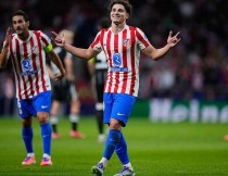 Soi kèo Tottenham vs Atletico Madrid, 3h ngày 19/3: Quá khó cho Gà trống