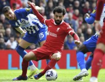 Soi kèo Brighton vs Liverpool, 19h30 ngày 21/3: Sẽ có bất ngờ?