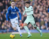 Soi kèo Everton vs Chelsea, 0h30 ngày 22/3: Báo động đỏ cho Chelsea