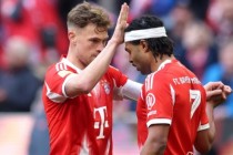 Soi kèo Freiburg vs Bayern Munich, 20h30 ngày 4/4: Gây khó cho 'Hùm xám'