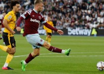 Soi kèo West Ham vs Wolves, 2h ngày 11/4: Lằn ranh sinh tử