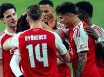 Soi kèo Arsenal vs Bournemouth, 18h30 ngày 11/4: Thắng thực dụng