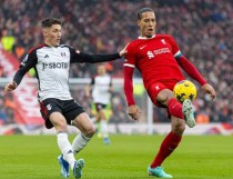 Soi kèo Liverpool vs Fulham, 23h30 ngày 11/4: Hết niềm tin vào The Kop