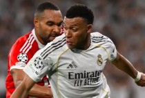 Soi kèo Bayern Munich vs Real Madrid, 2h ngày 16/4: Allianz Arena rực lửa