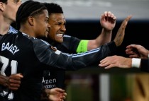 Soi kèo Aston Villa vs Bologna, 2h ngày 17/4: Không có bất ngờ!