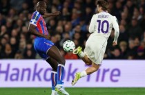 Soi kèo Fiorentina vs Crystal Palace, 2h ngày 17/4: Nhiệm vụ khó