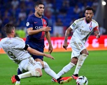 Soi kèo PSG vs Lyon, 1h45 ngày 20/4: Theo PSG là thắng kèo