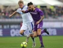 Soi kèo Lecce vs Fiorentina, 1h45 ngày 21/4: Xỉu cả trận