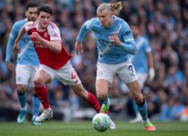 Soi kèo Burnley vs Man City, 2h ngày 23/4: Đánh chiếm ngôi đầu