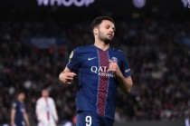 Soi kèo PSG vs Nantes, 0h ngày 23/4: Không khó cho PSG